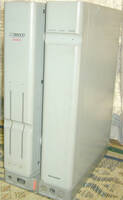 Sharp X68000 ACE