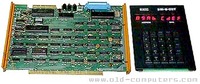 Sharp SM-B-80TC