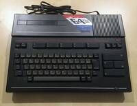 Sharp Hotbit HB-8000