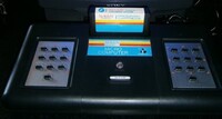 Sheen M1200 Micro Computer