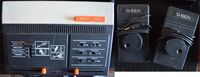 Sheen TVG-209