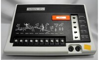 Sheen TVG-468-10