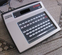 Siera G7000