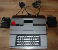 Siera G7400