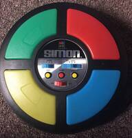 Simon