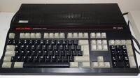 Sinclair PC 200