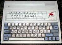 Arus