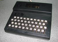 Baltik