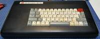 Bi Am ZX-Spectrum