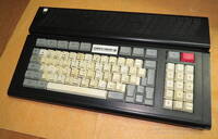 Companion 2