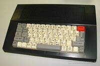 Delta - N