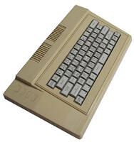 Delta SA