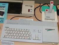Didaktik Kompakt