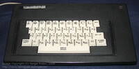 Forum BK-06