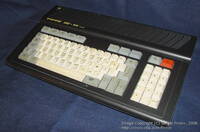 Forum BK-09 Turbo