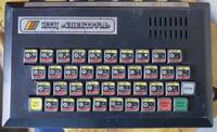 ITC Spectrum