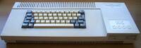 Ice Felix HC2000