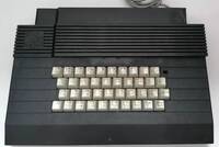 Ice Felix HC85