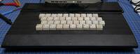 Ice Felix HC90