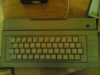 Orizon Micro
