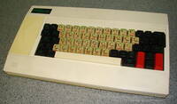 Tokk Pc48g