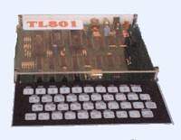 Kit TL801