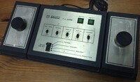 Sinoca TV Game