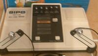 Sipo C-2600 Colour