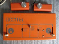 Occitel