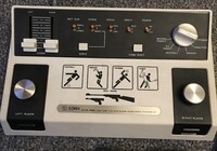 Sonix BTVG-JM888