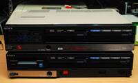Sony HB-701