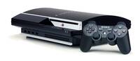 Sony PS3