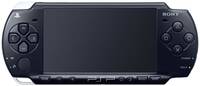 Sony PSP 3000