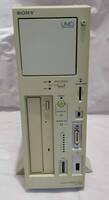 Sony PSP Development