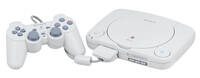 Sony Playstation PSOne