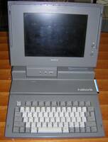 Sony NWS-1250