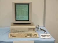 Sony NWS-800