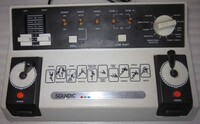 Soundic SD-061