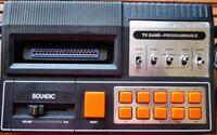 Soundic SD-070C Sport