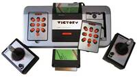 Soundic Victory MPT-02