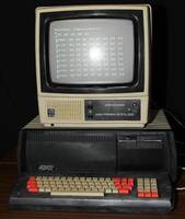 Agat-9