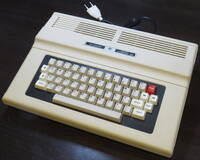 Misedo 85