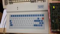 Pyldin-601