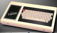Triton IPT-02 White