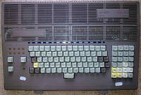 Zvt PP-01