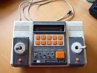 Sportsmaster SD-050F