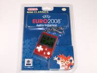 Euro 2008