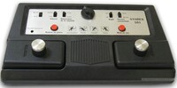 Starex 501