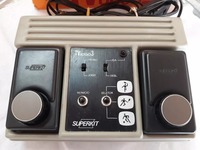 Superkit TV Jogo 3