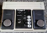 Superkit TV Jogo 4